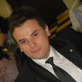 serhatuysal1