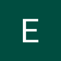 ercanosmanoglu