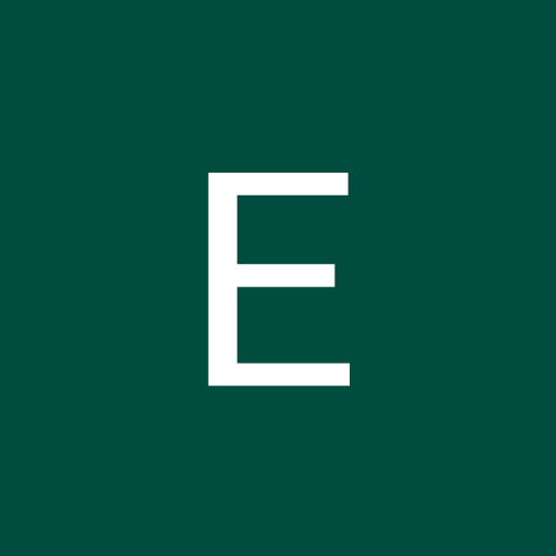 ercanosmanoglu