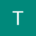 tarikemretalay