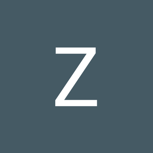 zeynepsozen