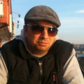 onurdurmazoglu