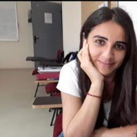 deryacakmak
