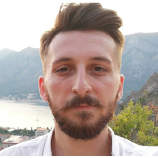 yusuftayman1