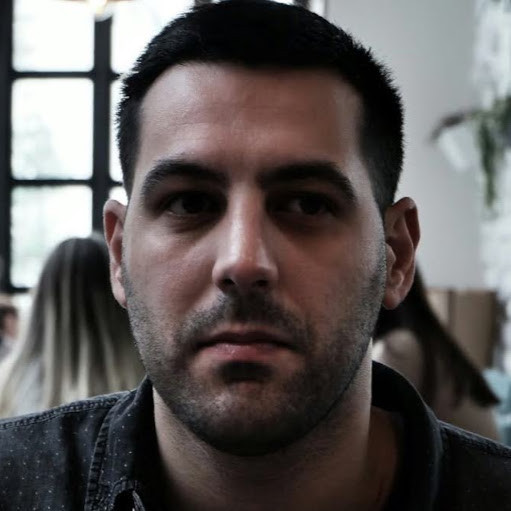 taylankaymakci