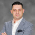 Aykut Taşdelen