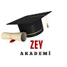 zeyakademi