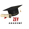 Zey Akademi