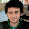 serkanceyhan