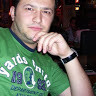 hakanacar2
