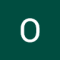onursokullu1