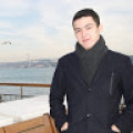 merteroglu1