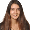 Duygu Bayar