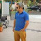 aideveloper