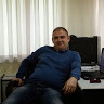 osmanfitrat