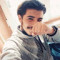 furkansahin6
