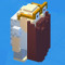 hikmetduran