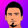 yusufabi