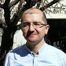 muhammetkara1