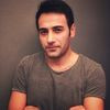 suatsahin