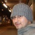 emreozbey