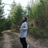 sudemercan