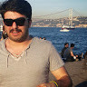 erselsimsek