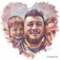 yasincoskun