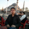 Ozan Ozdil