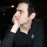 cengizhanozcan