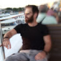 ibrahimersinyav