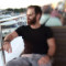 ibrahimersinyav