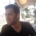 alpalioglu