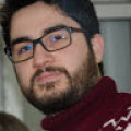 ahmetmirzayildi
