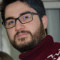ahmetmirzayildi