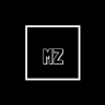 mertez