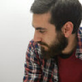 ademsencer