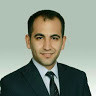 ahmetsahan