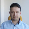 enginkorkmaz
