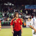 erkinqarayev