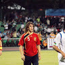 erkinqarayev