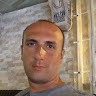 ibrahimbayrakt1