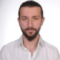 oguzuyanik