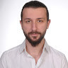 oguzuyanik