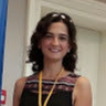 meltemyilmaz
