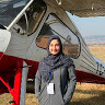 aysenuraslan
