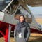 Ayşe Nur Aslan