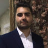 okan7