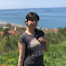 niluzunoglu