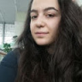 beyzasimakaya